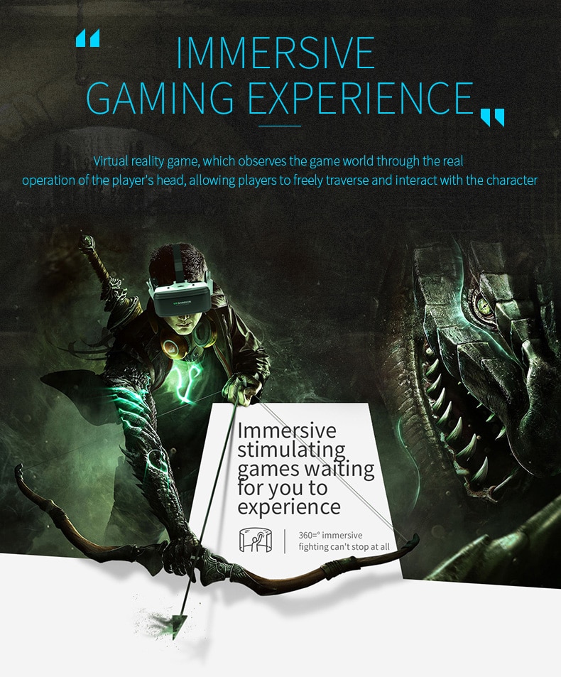 HTB1Ki.1XZfrK1RkSmLyq6xGApXaR